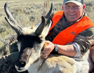 sns-wyoming-pronghorn-antelope-2025