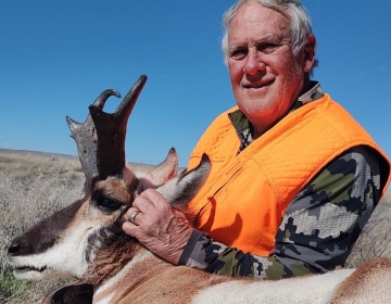 sns-wyoming-pronghorn-antelope-2025