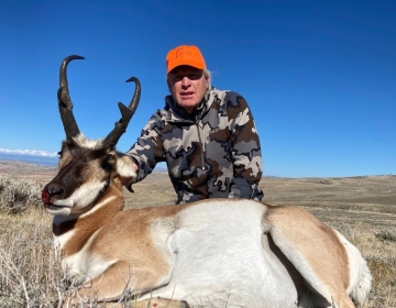sns-wyoming-pronghorn-antelope-2025