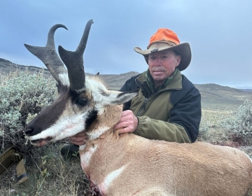 sns-wyoming-pronghorn-antelope-2025