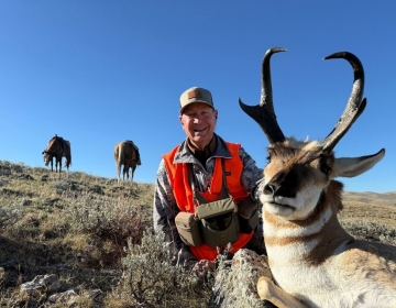 sns-wyoming-pronghorn-antelope-2025