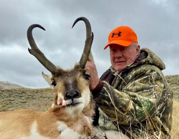 sns-wyoming-pronghorn-antelope-2025