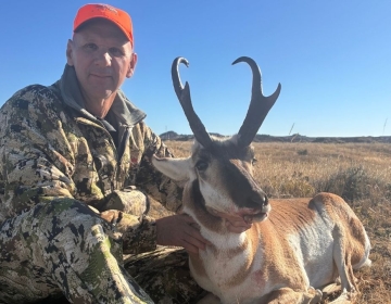 sns-wyoming-pronghorn-antelope-2025