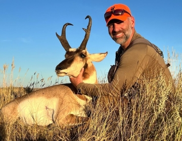 sns-wyoming-pronghorn-antelope-2025