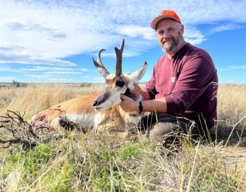 sns-wyoming-pronghorn-antelope-2025
