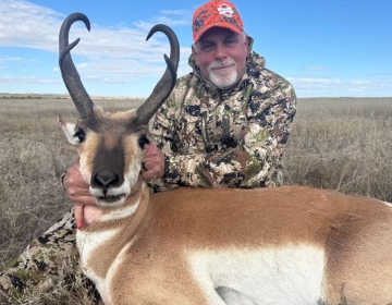 sns-wyoming-pronghorn-antelope-2025