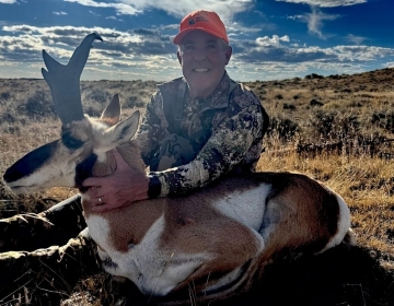 sns-wyoming-pronghorn-antelope-2025