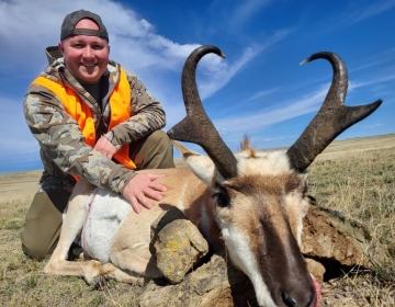 sns-wyoming-pronghorn-antelope-2025