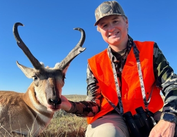 sns-wyoming-pronghorn-antelope-2025