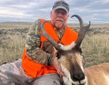 sns-wyoming-pronghorn-antelope-2025