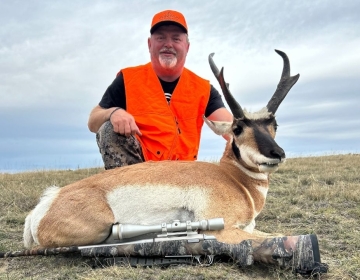 sns-wyoming-pronghorn-antelope-2025