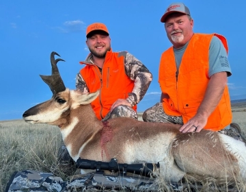 sns-wyoming-pronghorn-antelope-2025