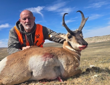 sns-wyoming-pronghorn-antelope-2025