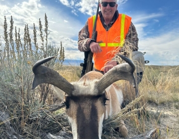 sns-wyoming-pronghorn-antelope-2025