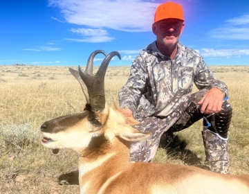 sns-wyoming-pronghorn-antelope-2025