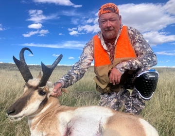 sns-wyoming-pronghorn-antelope-2025