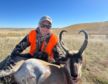 sns-wyoming-pronghorn-antelope-2025