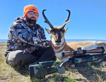 sns-wyoming-pronghorn-antelope-2025