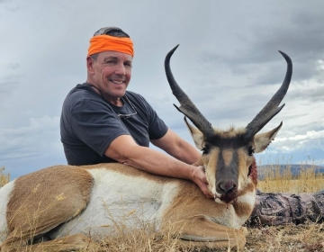 sns-wyoming-pronghorn-antelope-2025