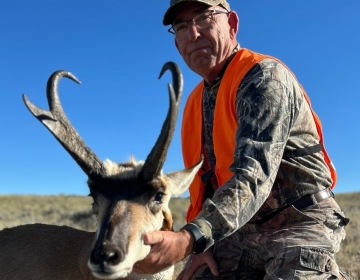 sns-wyoming-pronghorn-antelope-2025