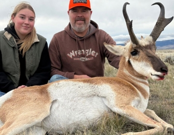 sns-wyoming-pronghorn-antelope-2025
