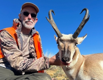 sns-wyoming-pronghorn-antelope-2025