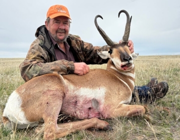 sns-wyoming-pronghorn-antelope-2025