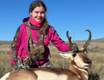 sns-wyoming-pronghorn-antelope-2025