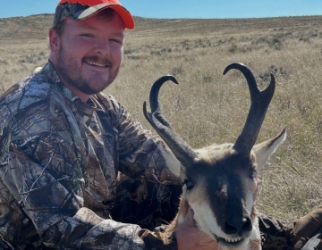 sns-wyoming-pronghorn-antelope-2025