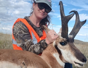 sns-wyoming-pronghorn-antelope-2025