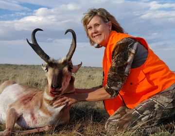 SNS Antelope Hunts 2017 5