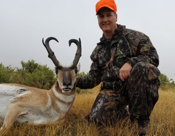 SNS Antelope Hunts 2017 7