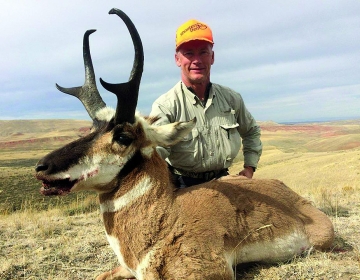 SNS Antelope Hunts 2018 1