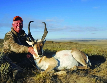 SNS Antelope Hunts 2019 7