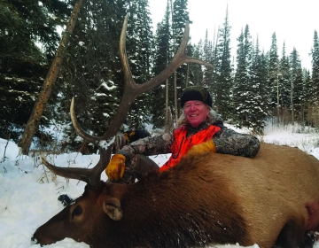 SNS Elk Combo Hunt7 2019 1