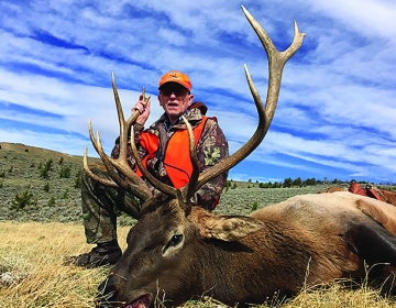 SNS Elk Hunt3 2016 3