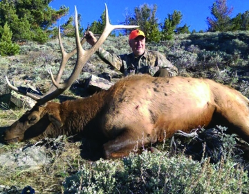 SNS Elk Hunt3 2016 4