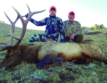 SNS Elk Hunt3 2016 6