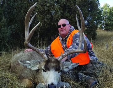 SNS Elk Hunt3 2018 8