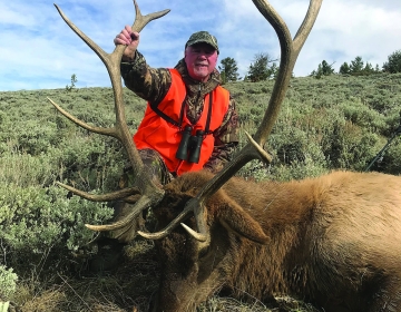 SNS Elk Hunt3 2019 2