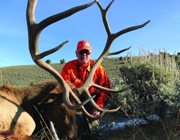 SNS Elk Hunt3 2019 8