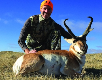 Antelope Hunt 1 2016 1