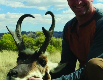 Antelope Hunt 1 2016 3