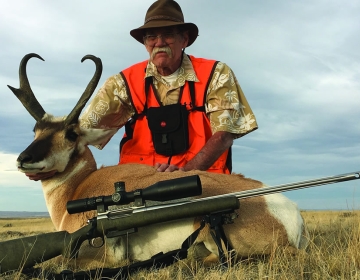 Antelope Hunt 1 2016 4