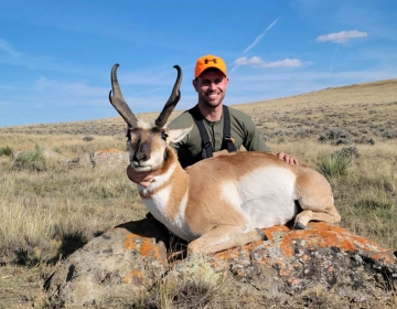 Antelope Hunt 1 2021 15