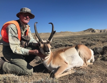 Antelope Hunt 1 2021 17