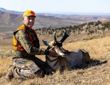 Antelope Hunt 1 2021 18