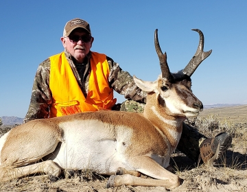 Antelope Hunt 1 2021 19