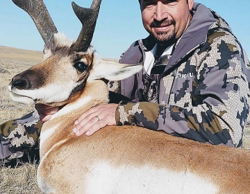 Antelope Hunt 1 2021 20