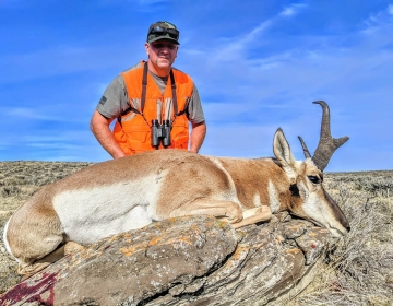 Antelope Hunt 1 2021 3
